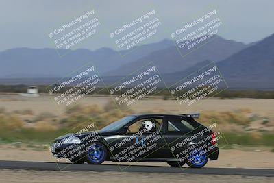 media/Feb-12-2023-Club Racer Events (Sun) [[9ed0490a96]]/3-Intermediate High (Purple)/Session 1 (Turn 10)/